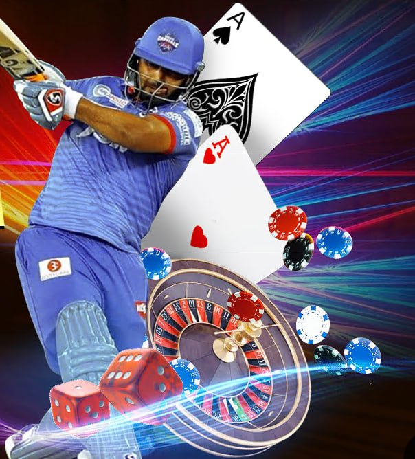 bbk33